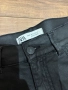 Мъжки панталон Zara, снимка 4