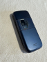 Нокия 6233 , Nokia 6233, снимка 8