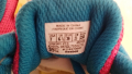 НОВИ Маратонки Reebok 39, снимка 5