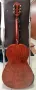Акустична китара FRAMUS 3/4 , снимка 3