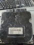A2711531779 ECU Mercedes 5WK90449 2711531779, снимка 1