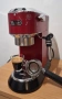 Кафемашина Делонги Delonghi Dedica ec685, снимка 2