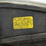 Ляв халоген Mercedes-Benz M-class (W164) 2005-2011 ID:100601, снимка 3