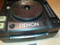 DENON DN-S1000 MADE IN JAPAN 0412211725, снимка 6