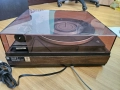 Грамофон Dual 1225, снимка 7