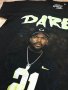 НОВА Ice Cube T-shirt Мъжка тениска С размер , снимка 9