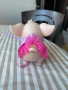Piggly-Интерактивна играчка прасенце, снимка 3