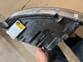 Десен Фар за Ауди А6Ц6 / Audi A6C6 Ксенон / Десен фар А6 / 5DV 008 290-00, снимка 5