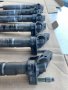 Дюзи за Mercedes OM642 3.2cdi 3.5cdi fuel injectors , снимка 5