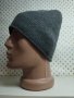 Мъжка плетена шапка - мпш1