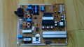 Захранваща платка /Power board - EAX66232501 (1.5) от LG 43LF630V