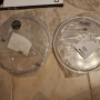 продавам кожи за барабани EVANS REMO madein USA , снимка 17