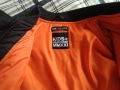 Яке Zara 146/152см, снимка 3
