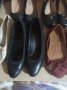 Обувки , снимка 9
