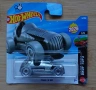 Hot Wheels Pass'n go, снимка 1