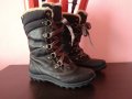 Timberland waterproof - оригинални ботуши номер 39.5, снимка 5