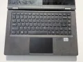 Lenovo IdeaPad Yoga 13 лаптоп на части, снимка 1
