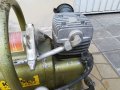 kaeser kompressor-made in west-germany-внос швеицария, снимка 13