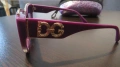 Реплика поляризирани с ув400 очила Dolce and Gabbana Amore, снимка 14