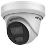 Продавам КАМЕРА HIKVISION 2MP DS-2CD2323G2-IU, 2.8MM, ACUSENSE FIXED TURRET