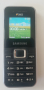 Samsung GT-E1182 - Samsung E1182, снимка 1