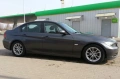 Джанти 16 цола BMW Style 390 със зимни гуми БМВ 5x120 джанти , снимка 9