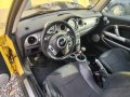 Mini Cooper R50 на части 1.6, снимка 6