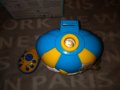 Moni Toys Музикален прожектор с дистанционно Balloon, снимка 4