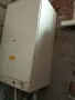 Газов котел Термомакс 12 KW, 220-240 V, НА ЧАСТИ !, снимка 3