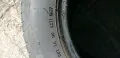 Гуми PIRELLI 185/65/R15, снимка 7