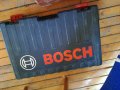 Голям куфар за къртач бош Bosch, снимка 1 - Куфари с инструменти - 37407594