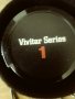 Обектив Vivitar series 1, снимка 1 - Други ценни предмети - 27646036