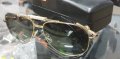 Мъжки очила Versace Men's/VOD 2236, снимка 1 - Слънчеви и диоптрични очила - 40840204