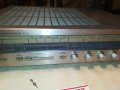 YAMAHA R-30 RECEIVER-MADE IN JAPAN 0809222025, снимка 8