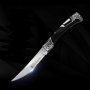 Джобен нож Columbia B-3165 - 90х210мм, снимка 1 - Ножове - 28480599