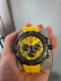 Мъжки часовник - Tag Heuer Formula 1, снимка 2