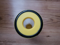 Филтър за прахосмикачки PHILIPS FC8250/ FC8254/ FC8256/ FC8272, снимка 2