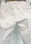 Летен панталон JIL SANDER лукс, снимка 11