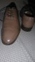 Ted Lapidus естествена кожа , снимка 1 - Официални обувки - 27519739