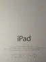 iPad  модел -1432 за части, снимка 4
