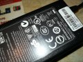 PIONEER 19V 3.42A POWER ADAPTER 1112211037, снимка 14
