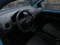 VW UP!,Фолксваген Ъп на части 2017г., снимка 4