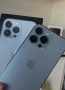 iPhone 13 PRO 100% battery , снимка 1