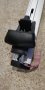 Багажник, греди напречни за таван THULE, снимка 1 - Аксесоари и консумативи - 37792136