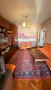 Апартамент в град Димитровград, обл. Хасково, снимка 2