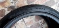 ПРОДАВАМ 1 брой гума NEXEN N' FERA SU1 245/35ZR18 92Y, снимка 3