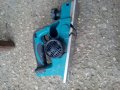 Makita BKP180 18V Ренде, снимка 2