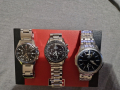 omega casio esprit, снимка 1