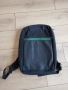 Раница за лаптоп, снимка 1