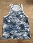 G-Star Women's Phili RT Tanktop - страхотен дамски потник КАТО НОВ , снимка 7
